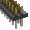 FTS-149-02-LM-D thumb 0