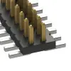 FTS-107-02-F-DV-TR thumb 0