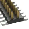 FTS-115-03-F-DV-TR thumb 0