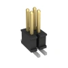 FTSH-102-05-L-DV thumb 0