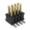 FTSH-104-04-F-DV thumb 0
