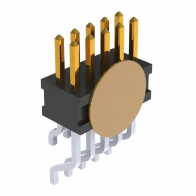 FTSH-105-01-S-DH-C-TR main image
