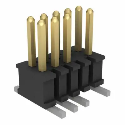 FTSH-105-01-L-DV-007-P-TR main image