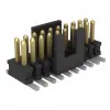 FTSH-110-01-SM-DV-K-TR thumb 0
