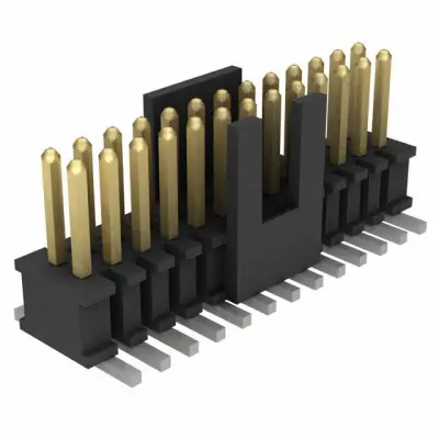 FTSH-113-01-F-DV-K-P main image