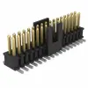 FTSH-117-01-F-DV-K-P-TR thumb 0