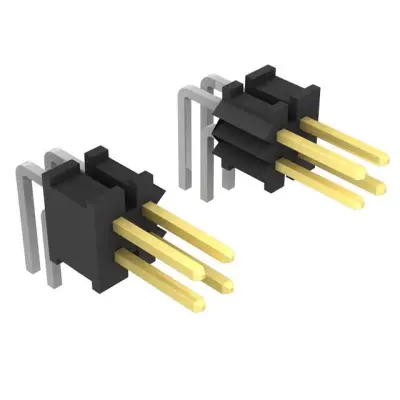 FTSH-134-01-LM-D-RA main image