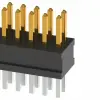 FTSH-120-03-F-D thumb 0