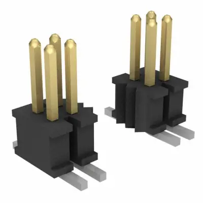 FTSH-127-01-L-DV-TR main image
