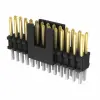 FTSH-113-01-LM-D-K thumb 0