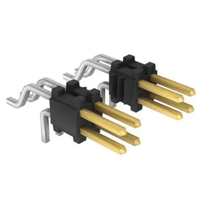 FTSH-125-02-F-MT-EC main image