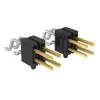 FTSH-122-01-L-DH-A-C-TR thumb 0