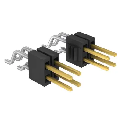 FTSH-105-02-L-DH-TR main image