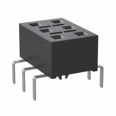 HLE-103-02-L-DV-PE-BE-LC main image