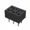 HLE-103-02-LM-DV-TE thumb 0