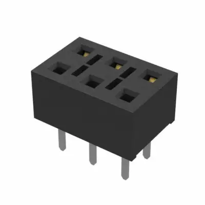 HLE-103-02-LM-DV-TE main image