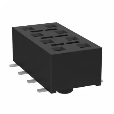 HLE-104-02-SM-DV-A-K main image