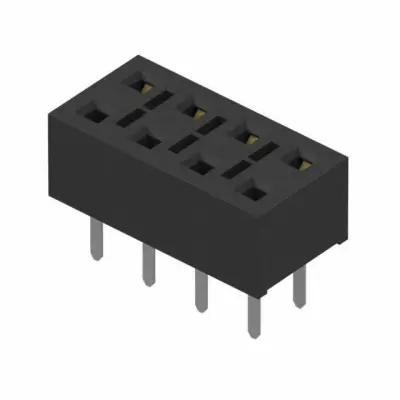 HLE-104-02-F-DV-TE-TR main image