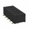 HLE-105-02-G-DV-BE-LC-TR thumb 0