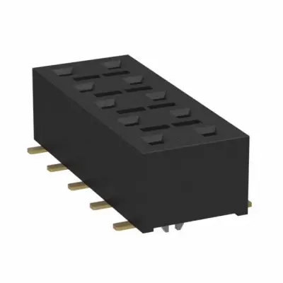 HLE-105-02-G-DV-BE-LC-TR main image