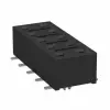 HLE-105-02-F-DV-LC-K thumb 0