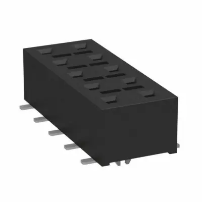 HLE-105-02-F-DV-LC-K main image