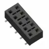 HLE-105-02-F-DV-BE-P-TR thumb 0