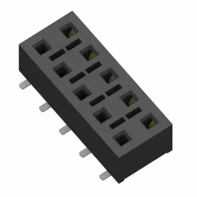 HLE-105-02-F-DV-BE-P-TR main image