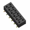 HLE-106-02-G-DV-BE thumb 0