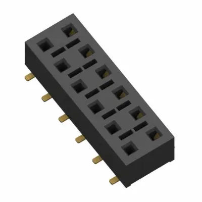 HLE-106-02-G-DV-BE main image