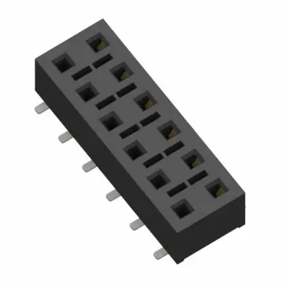 HLE-106-02-SM-DV-BE-P-TR main image