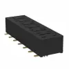 HLE-107-02-G-DV-BE-LC-P-TR thumb 0