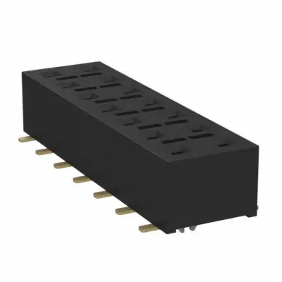HLE-107-02-G-DV-BE-LC-P-TR main image