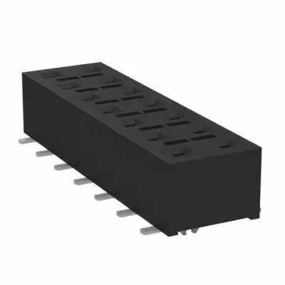 HLE-107-02-SM-DV-BE-LC-P-TR main image