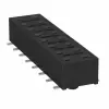 HLE-108-02-SM-DV-BE-A-P-TR thumb 0