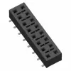 HLE-108-02-S-DV-BE-K thumb 0