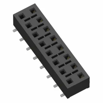 HLE-108-02-S-DV-BE-K main image