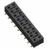 HLE-109-02-G-DV thumb 0