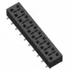 HLE-110-02-LM-DV thumb 0