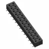 HLE-113-02-SM-DV-P-TR thumb 0
