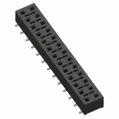 HLE-113-02-SM-DV-P-TR main image