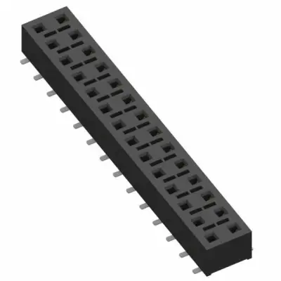 HLE-114-02-F-DV-BE-K-TR main image