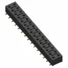 HLE-115-02-H-DV-BE-K thumb 0