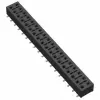 HLE-118-02-S-DV-BE-K thumb 0