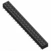 HLE-120-02-L-DV-BE-P-TR thumb 0