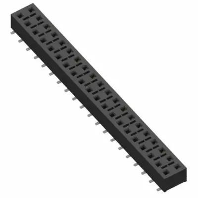 HLE-120-02-L-DV-BE-P-TR main image
