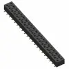 HLE-121-02-G-DV thumb 0