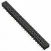 HLE-125-02-G-DV-BE-P thumb 0
