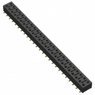 HLE-125-02-G-DV-BE-P main image