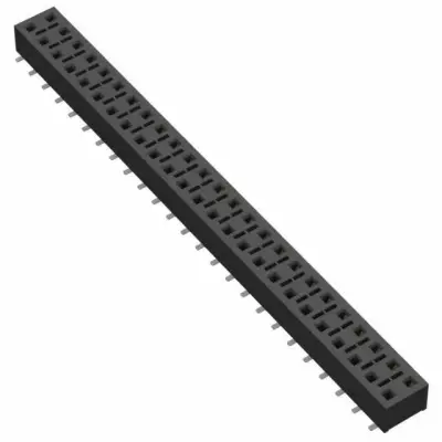HLE-125-02-L-DV-P-TR main image